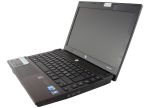 Zdjęcie 3: HP ProBook 4320s Intel Core i3-350M 2.26GHz 4GB 500GB DVD-RW Windows 10 Home PL