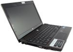 Zdjęcie 4: HP ProBook 4320s Intel Core i3-350M 2.26GHz 4GB 500GB DVD-RW Windows 10 Home PL