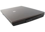 Zdjęcie 6: HP ProBook 4320s Intel Core i3-350M 2.26GHz 4GB 500GB DVD-RW Windows 10 Home PL