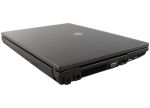 Zdjęcie 7: HP ProBook 4320s Intel Core i3-350M 2.26GHz 4GB 500GB DVD-RW Windows 10 Home PL