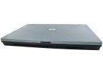 HP Compaq 6710b Intel Core 2 Duo 2.0GHz 2GB 320GB DVD-RW Windows 10 Home PL 