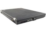 Zdjęcie 7: Lenovo T420 Intel Core i5-2540M 2.6GHz 8GB 320GB DVD-RW Windows 10 Home PL