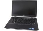 DELL Latitude E6330 Intel Core i7-3540M 3.0GHz 16GB 320GB DVD-RW Windows 10 Home PL