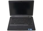 Zdjęcie 2: DELL Latitude E6330 Intel Core i7-3540M 3.0GHz 16GB 320GB DVD-RW Windows 10 Home PL