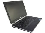 Zdjęcie 4: DELL Latitude E6330 Intel Core i7-3540M 3.0GHz 16GB 320GB DVD-RW Windows 10 Home PL