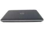 Zdjęcie 5: DELL Latitude E6330 Intel Core i7-3540M 3.0GHz 16GB 320GB DVD-RW Windows 10 Home PL