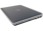 Zdjęcie 6: DELL Latitude E6330 Intel Core i7-3540M 3.0GHz 16GB 320GB DVD-RW Windows 10 Home PL