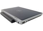 Zdjęcie 7: DELL Latitude E6330 Intel Core i7-3540M 3.0GHz 16GB 320GB DVD-RW Windows 10 Home PL
