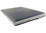 Zdjęcie 6: DELL Latitude E6530 Intel Core i7-3520M 2.9GHz 4GB 500GB DVD-RW Windows 10 Home PL 