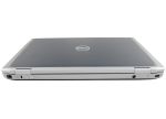 Zdjęcie 7: DELL Latitude E6530 Intel Core i7-3520M 2.9GHz 4GB 500GB DVD-RW Windows 10 Home PL 