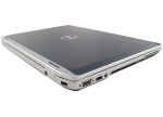 Zdjęcie 8: DELL Latitude E6530 Intel Core i7-3740QM 2.7GHz 16GB 320GB DVD-RW Windows 10 Home PL 