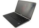 Zdjęcie 3: DELL XPS 13 9333 Intel Core i7-4510U 2.0GHz 8GB 256GB SSD Windows 10 Professional