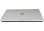 Zdjęcie 4: DELL XPS 13 9333 Intel Core i7-4510U 2.0GHz 8GB 256GB SSD Windows 10 Professional