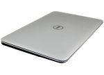 Zdjęcie 5: DELL XPS 13 9333 Intel Core i7-4510U 2.0GHz 8GB 256GB SSD Windows 10 Professional
