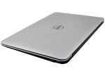 Zdjęcie 7: DELL XPS 13 9333 Intel Core i7-4510U 2.0GHz 8GB 256GB SSD Windows 10 Professional