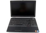 Zdjęcie 2: DELL Latitude E6530 Intel Core i5-3360M 2.8GHz 8GB 256GB SSD DVD-RW Windows 10 Home PL 