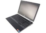 Zdjęcie 4: DELL Latitude E6530 Intel Core i5-3360M 2.8GHz 8GB 256GB SSD DVD-RW Windows 10 Home PL 