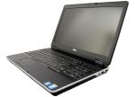 Zdjęcie 4: DELL Latitude E6540 Intel Core i5-4200M 2.5GHz 8GB 500GB DVD-RW Windows 10 Home PL
