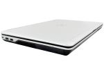 Zdjęcie 6: DELL Latitude E6540 Intel Core i5-4200M 2.5GHz 8GB 500GB DVD-RW Windows 10 Home PL