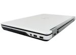 Zdjęcie 8: DELL Latitude E6540 Intel Core i5-4200M 2.5GHz 8GB 500GB DVD-RW Windows 10 Home PL
