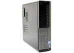Zdjęcie 2: DELL Optiplex 790 Desktop Intel Dual Core G630 2.7GHz 4GB 250GB DVD-RW Windows 10 Home PL