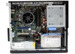 Zdjęcie 4: DELL Optiplex 790 Desktop Intel Dual Core G630 2.7GHz 4GB 250GB DVD-RW Windows 10 Home PL