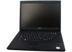 DELL Latitude E5500 Intel Core 2 Duo 2.0GHz 2GB 80GB DVD Windows 10 Home PL
