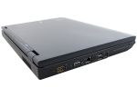 Zdjęcie 7: DELL Latitude E5500 Intel Core 2 Duo 2.0GHz 2GB 80GB DVD Windows 10 Home PL
