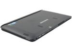 Zdjęcie 5: Samsung XE700T1C Intel Core i5-3317U 1.7GHz 4GB 128GB Windows 10 Home PL