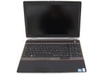 Zdjęcie 2: DELL Latitude E6520 Intel Core i7-2640M 2.8GHz 8GB 320GB DVD-RW Windows 10 Home PL
