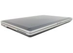 Zdjęcie 10: DELL Latitude E6520 Intel Core i7-2640M 2.8GHz 8GB 320GB DVD-RW Windows 10 Home PL