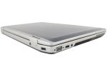 Zdjęcie 9: DELL Latitude E6520 Intel Core i7-2640M 2.8GHz 8GB 320GB DVD-RW Windows 10 Home PL