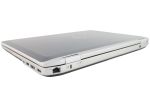 Zdjęcie 8: DELL Latitude E6520 Intel Core i7-2640M 2.8GHz 8GB 320GB DVD-RW Windows 10 Home PL