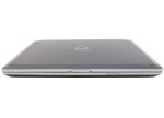 Zdjęcie 6: DELL Latitude E6520 Intel Core i7-2640M 2.8GHz 8GB 320GB DVD-RW Windows 10 Home PL