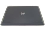 Zdjęcie 5: DELL Latitude E6520 Intel Core i7-2640M 2.8GHz 8GB 320GB DVD-RW Windows 10 Home PL