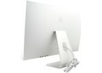 Zdjęcie 2: Apple Cinema Display A1083 30"