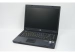 HP Compaq 6710b Intel Core 2 Duo 1.8GHz 2GB 80GB DVD-RW Windows 10 Home PL