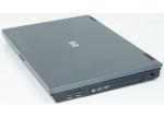 Zdjęcie 5: HP Compaq 6710b Intel Core 2 Duo 1.8GHz 2GB 80GB DVD-RW Windows 10 Home PL