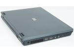 Zdjęcie 6: HP Compaq 6710b Intel Core 2 Duo 1.8GHz 2GB 80GB DVD-RW Windows 10 Home PL