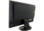 Zdjęcie 2: Asus VW225N 22" 