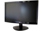 Fujitsu Siemens L19T-1 LED 19"