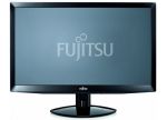 Zdjęcie 4: Fujitsu Siemens L19T-1 LED 19"