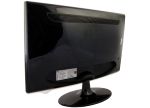 Zdjęcie 2: LG W2261VP 22"