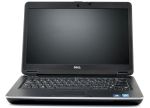 DELL Latitude E6440 Intel Core i5-4300M 2.6GHz 8GB 320GB DVD Windows 10 Home PL