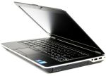Zdjęcie 7: DELL Latitude E6440 Intel Core i5-4300M 2.6GHz 8GB 320GB DVD Windows 10 Home PL