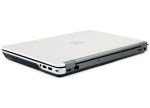 Zdjęcie 13: DELL Latitude E6440 Intel Core i5-4300M 2.6GHz 8GB 320GB DVD Windows 10 Home PL