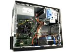 Zdjęcie 9: DELL OptiPlex 3020 Tower Intel Core i3-4130 3.4GHz 4GB 500GB DVD-RW Windows 10 Home PL