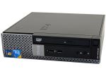 DELL Optiplex 780 USFF Intel Core 2 Duo 2.93GHz 4GB 240GB SSD DVD Windows 10 Professional PL