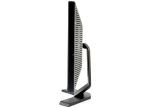 Zdjęcie 3: DELL E190SF 19" TCO 03