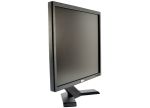 Zdjęcie 6: DELL E190SF 19" TCO 03